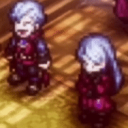 Discovery icon for Seventh Heaven - The JRPG Server Discord server