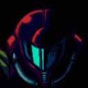 Discovery icon for Seventh Heaven - The JRPG Server Discord server