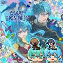 Seventh Heaven - The JRPG Server icon