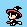 Discovery icon for Seventh Heaven - The JRPG Server Discord server