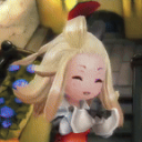 Discovery icon for Seventh Heaven - The JRPG Server Discord server