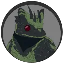 Night Stalkers Asset Recovery & Reclamation
