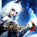 Skyfall Games