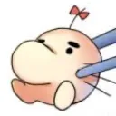 ようこそ