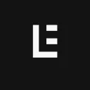 [Server Edgar_Vales]