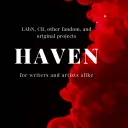 Haven
