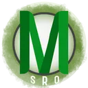 Matrix Online
