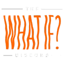 WhatIfPod