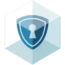 BPSAA - Blockchain Privacy Security & Adoption Alliance