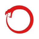ganzheit