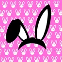Bun Suit Sunday Server