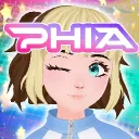 PHIA