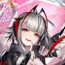 Arknights en español