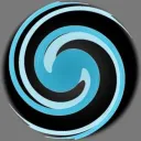 IsekaiHub
