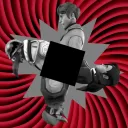 FryingPan115's Frickin' Epic Server
