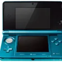 3ds 2020