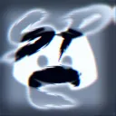 Server Pa Cotorrear porque no hay nombre