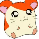 えるえもんさーばー