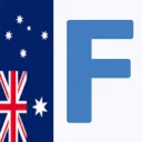FlightGear Australia