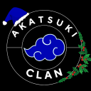 The Akatsuki
