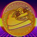 Peepocoin discord icon