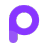 Fictional by PurpleSmart.ai
