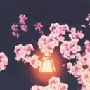 ~| The Moron Garden |~