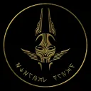Dread Gaming