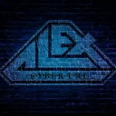 El Cyber