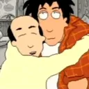 Dr. Katz Professional Therapist