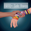 LGBTQ+ Safe Haven