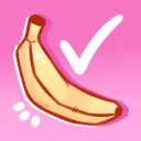 (Bananas Included)