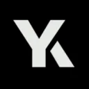 Yakuzas Warehouse's icon