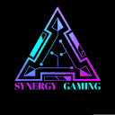 Synergy Gaming