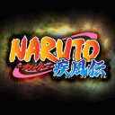 Official Narutopedia Community