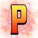 Phazon UI