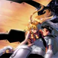 EVA-Re Take