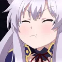 Baka Zone