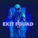 Fortnite Minigames🤜🤜👍 icon