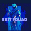 Fortnite Minigames🤜🤜👍 icon