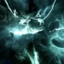 🌌 Cosmic Multiverse 🌌