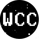 WeCanCode — Дискорд Сервер