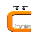 Cinple YT