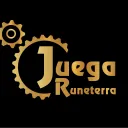 JuegaRuneterra Comunidad