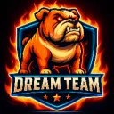 ＊Ｄｒｅａｍ Ｔｅａｍ＊