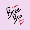 ♡ Bree ♡