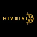 HiveAI