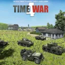 time4war
