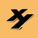 Xanity Comunidad