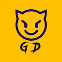 Germanic Devil